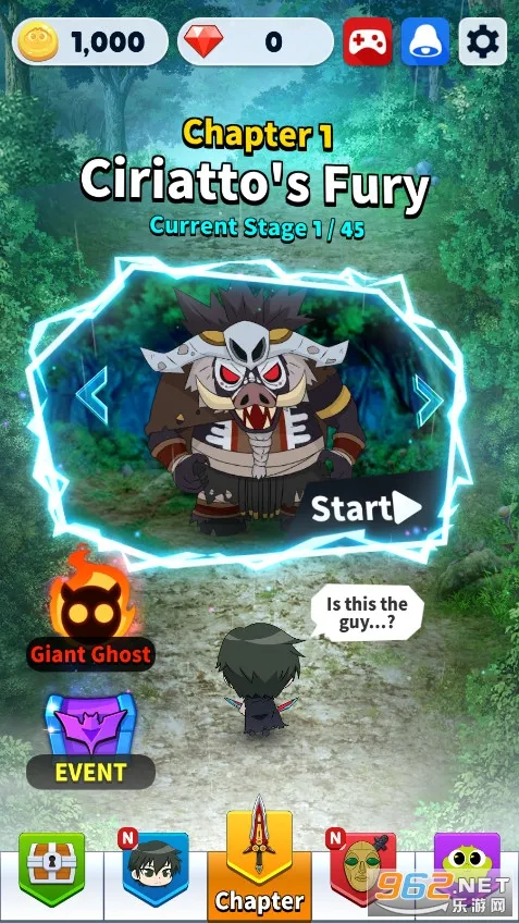 ��ħ������2026���ذ�װv1.0.18 �ֻ����ͼ