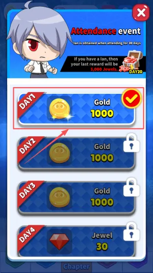 ��ħ������2026���ذ�װv1.0.18 �ֻ����ͼ