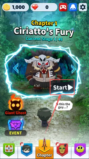 ��ħ������2026���ذ�װ