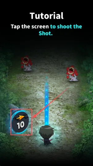 ��ħ������2026���ذ�װv1.0.18 �ֻ����ͼ