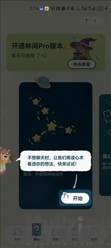 �ּ�������