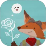 �ּ�������v1.8.0 �ֻ���