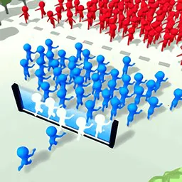 �������漣�����ֻ���v1.0 �ֻ���