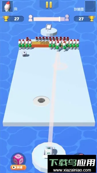 �������漣�����ֻ���v1.0 �ֻ����ͼ