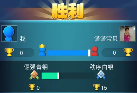 �������漣�����ֻ���