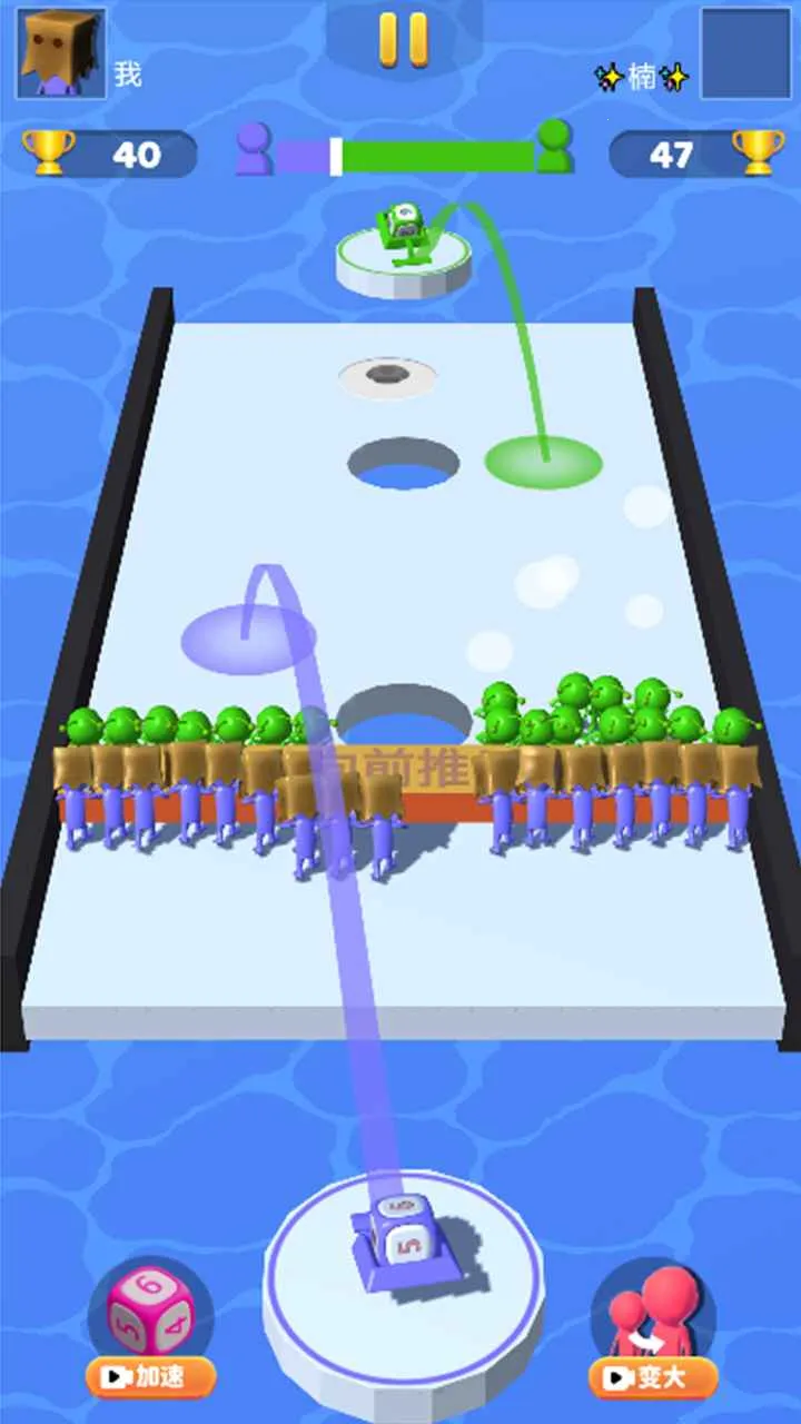 �������漣�����ֻ���v1.0 �ֻ����ͼ