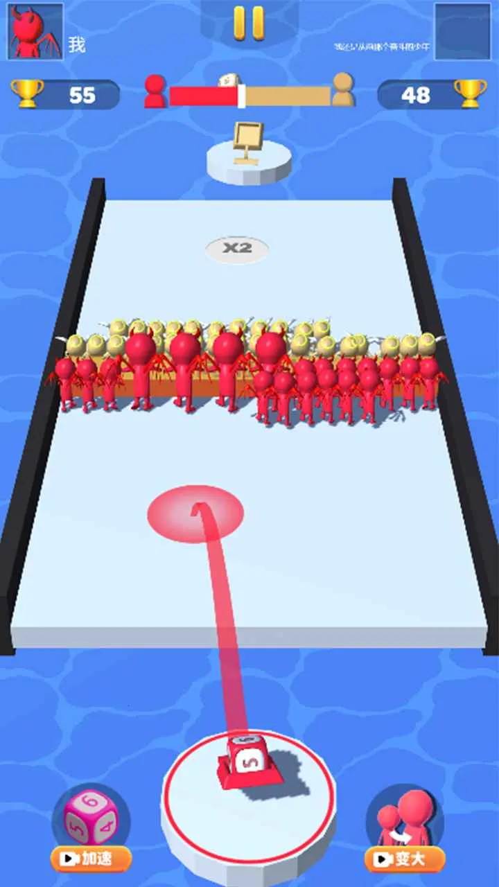 �������漣�����ֻ���