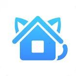 �޶����氲׿���ֻ���v4.3.7.1 ��Ѱ�