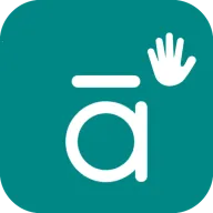 ���Ϻ���ƴ��v2.0 ��Ѱ�