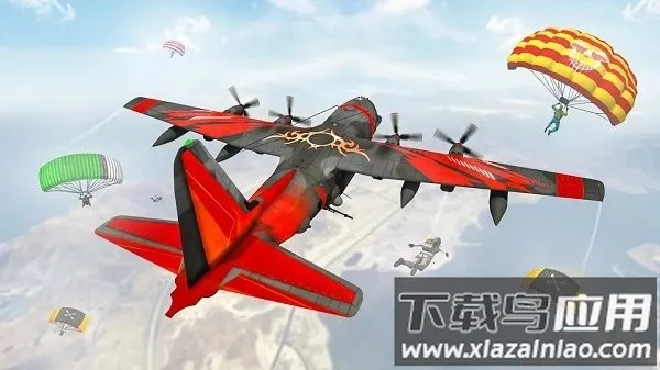 �ɻ���ʵ��սv1.0 ��Ѱ��ͼ