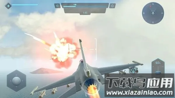 �ɻ���ʵ��սv1.0 ��Ѱ��ͼ