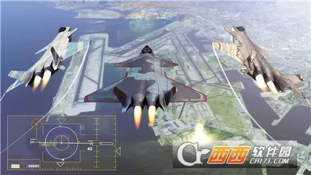 �ɻ���ʵ��սv1.0 ��Ѱ��ͼ