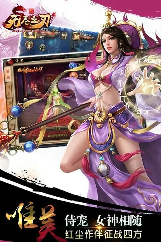 �޾�֮��2026�ٷ�����