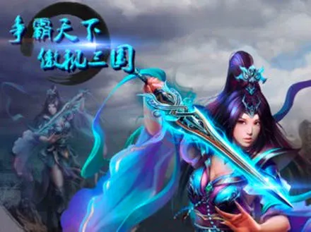 �޾�֮��2026�ٷ�����