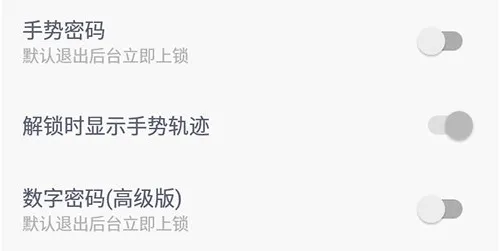 һ���ռ������ֻ���