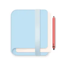 һ���ռ������ֻ���v1.96.25 ��׿��