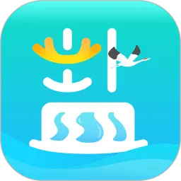 �ҵ��γ�2026�ٷ�����v2.6.3 �ֻ���