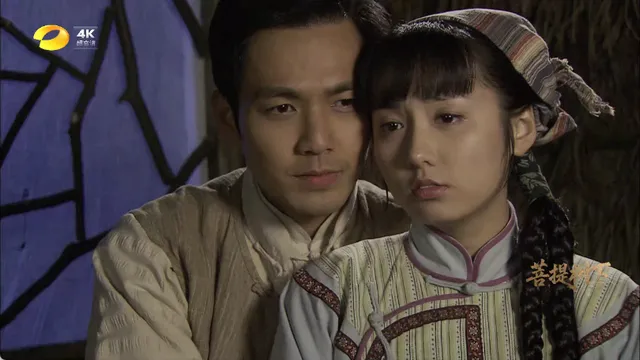 ���趩��ר����Ƶv17 �ֻ����ͼ