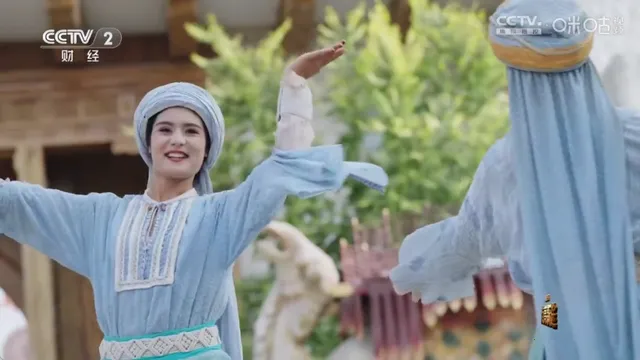 ���趩��ר����Ƶv17 �ֻ����ͼ