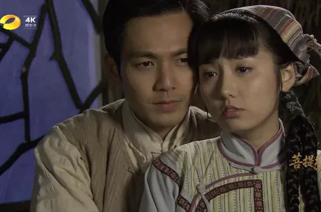 ���趩��ר����Ƶ