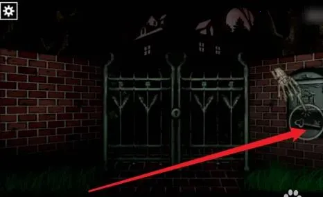 ����֮���һ��