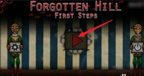 ����֮���һ��