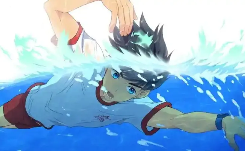 campbuddyӪ�ؽ̹ټ�v2.0 ��Ѱ��ͼ