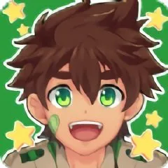 campbuddyӪ�ؽ̹ټ�v2.0 ��Ѱ�