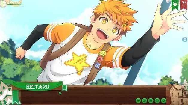 campbuddyӪ�ؽ̹ټ�