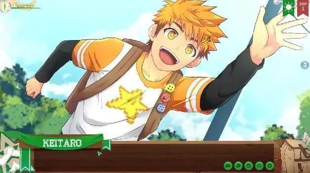 campbuddyӪ�ؽ̹ټ�v2.0 ��Ѱ��ͼ