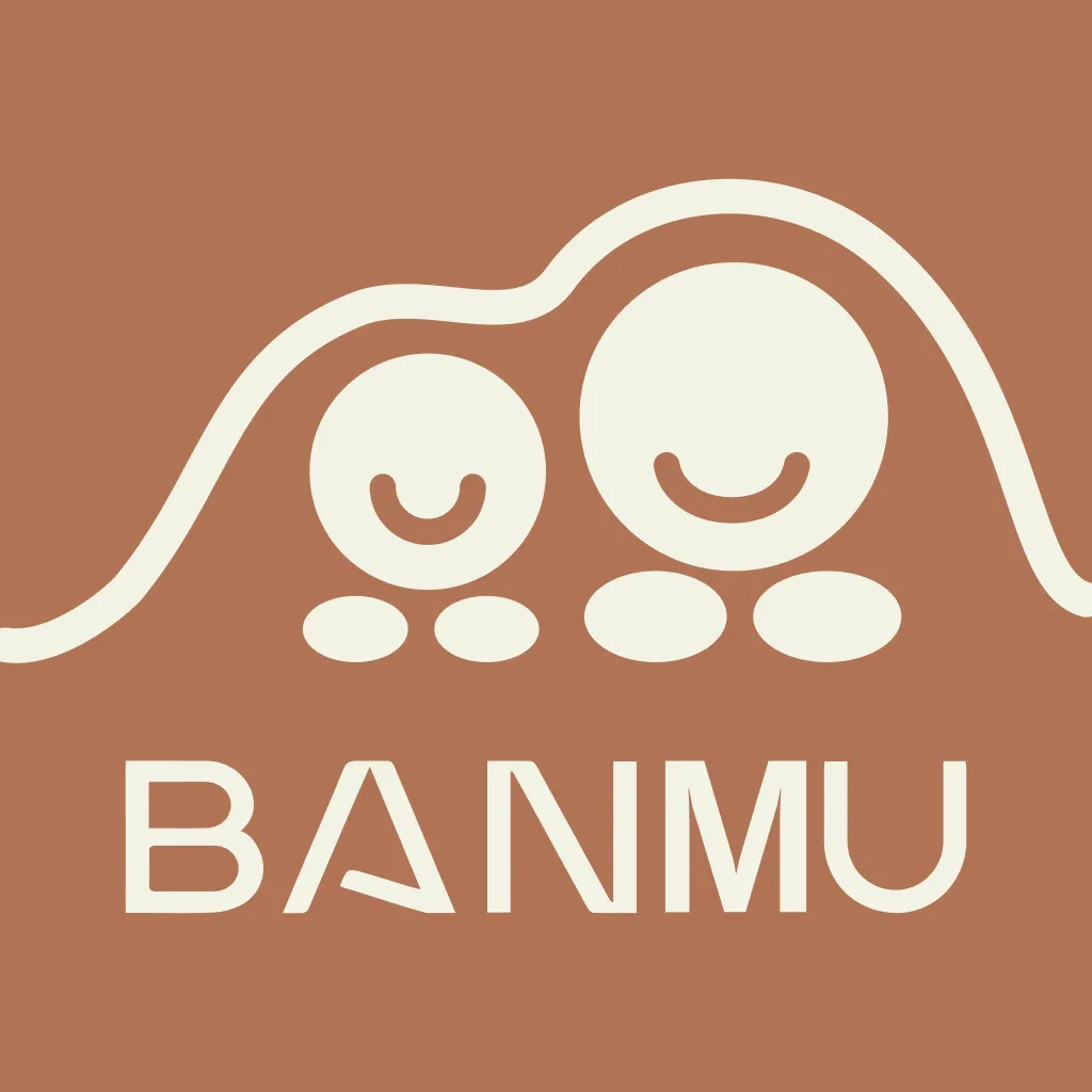 ��ľů�繺��2026���ذ�װv1.0.0 �ٷ�����