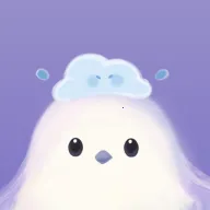 ౶�౶�2026�ٷ�����v1.0.25 �ֻ���