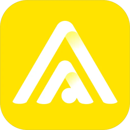 ��֥������ѯv6.5.0 ��Ѱ�