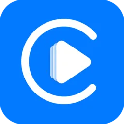 potplayerv2.0 ��Ѱ�