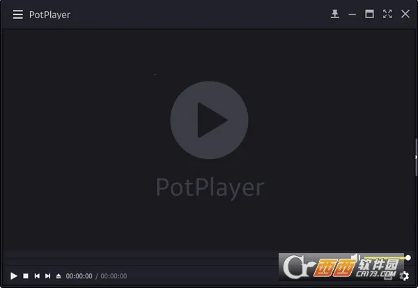 potplayerv2.0 ��Ѱ��ͼ