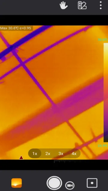 ����������ǰ�׿���ֻ���v1.1.2 ��׿���ͼ