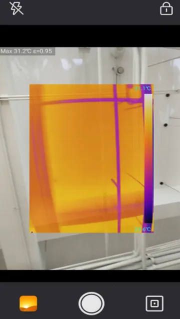 ����������ǰ�׿���ֻ���