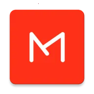 �������̳ǹ���v4.1.1 �ֻ���