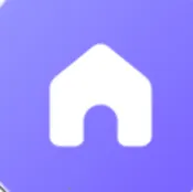 С����������2026���°汾v3.8.0 �ֻ���