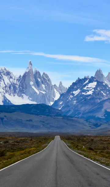 ͻ����Ħ�г�2026�ٷ����°汾v1.7.3 �ٷ������ͼ