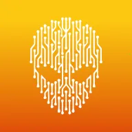 ͻ����Ħ�г�2026�ٷ����°汾v1.7.3 �ٷ�����