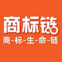 �̱���2026�ٷ����°汾v1.5.21 ��Ѱ�