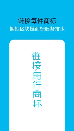 �̱���2026�ٷ����°汾v1.5.21 ��Ѱ��ͼ