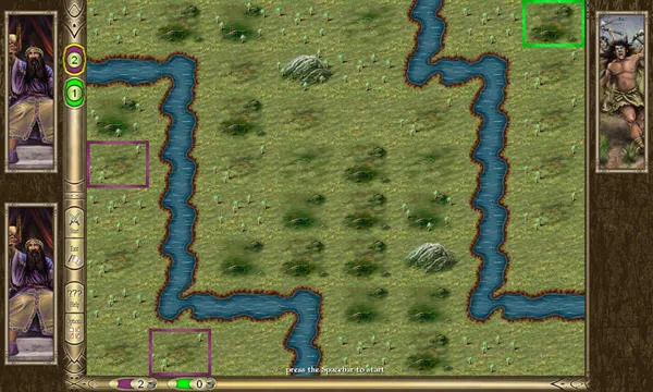 ��ͭʱ��v2.0.93 �ֻ����ͼ