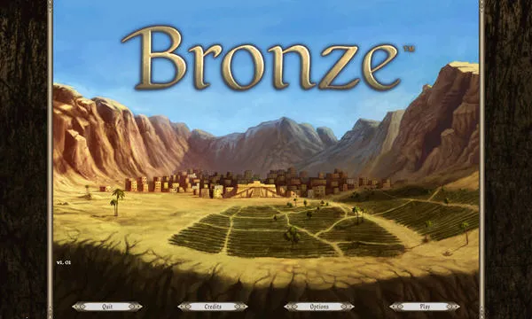 ��ͭʱ��v2.0.93 �ֻ����ͼ