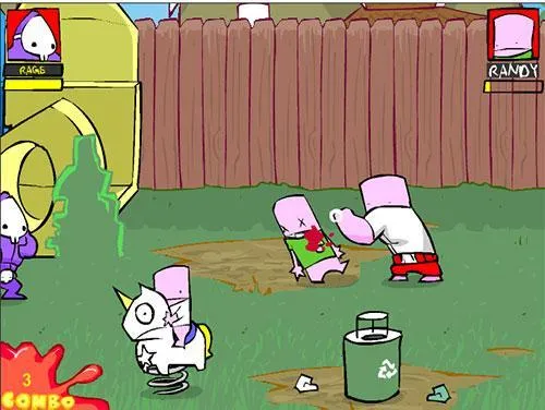 ���С����