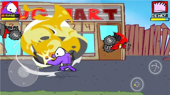 ���С����