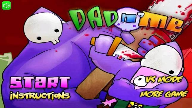 ���С����v1.1.2 �ֻ����ͼ