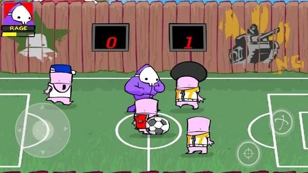 ���С����v1.1.2 �ֻ����ͼ