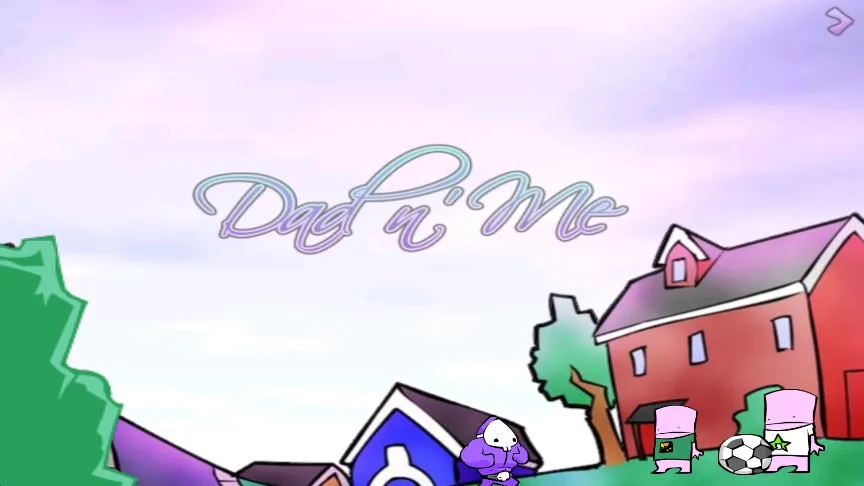 ���С����v1.1.2 �ֻ����ͼ